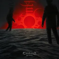 In Times - Enslaved