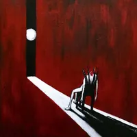 In a Fever Dream - Haken
