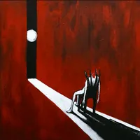 In a Fever Dream - Haken
