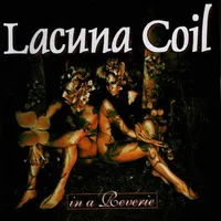 In a Reverie - Lacuna Coil