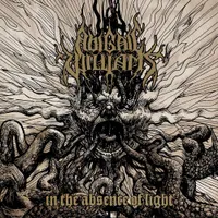 In the Absence of Light - Abigail Williams