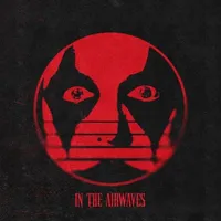In the Airwaves - Avatar