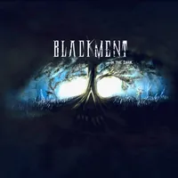 In the Dark - Blackment