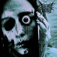 In the Darkness Bind Them - Kill Your Abuser