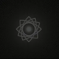 In the Deep - Samael