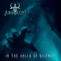 In the Halls of Silence - Absolon