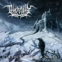 In the Kingdom of North - Theosophy