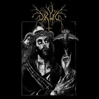 In the Likeness of God - Drud