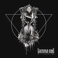 In the Mean Time - Lacuna Coil