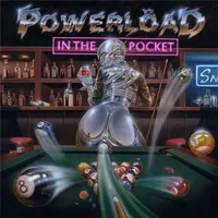 In the Pocket - Powerlöad