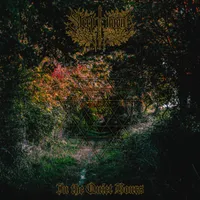 Sleep Throne - In the Quiet Hours