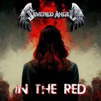 In the Red - Severed Angel