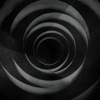 In the Shadow of Your Shadow - Cult of Luna