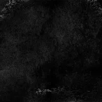 In the Shadow of Your Shadow - Cult of Luna