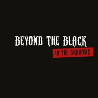 In the Shadows - Beyond the Black