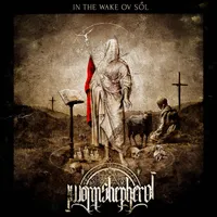 In the Wake ov Sòl - Worm Shepherd
