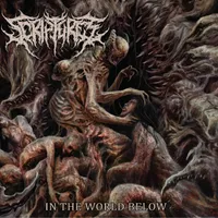 In the World Below - Scriptures