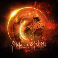 Inadequate - Shadecrown