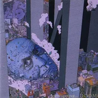 Incompetent... - Doom