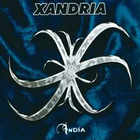 India - Xandria
