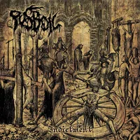 Indictment - Pusboil