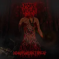 Indoctrination Forest - Mors Verum