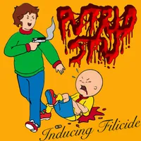 Inducing Filicide - Putrid Stu
