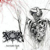 Inevitably Dark - Xasthur