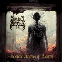 Inexorable Nascency of Torment - Torturous Inception