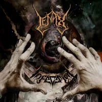 Infection - Lenax