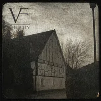 Infelicity - Vanessa Funke