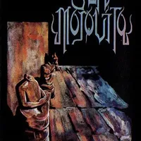 Inferences - Sea Mosquito