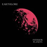 Inferior Planets - Earthlore