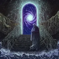 Infernal Star I - Urzah