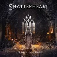 Infernal Symphony - Shatterheart