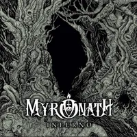 Inferno - Myronath