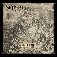 Inferno - Sphere