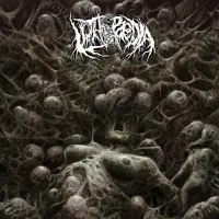 Inferno - Lithopaedia