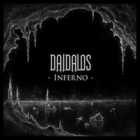 Inferno - Daidalos