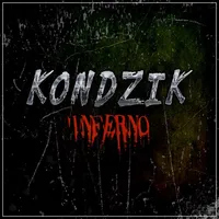 Inferno - Kondzik