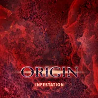 Infestation - Origin