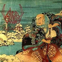 Infidel Art - Sigh