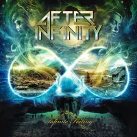 Infinite Feeling - After Infinity