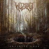 Infinite Loss - Without Mercy