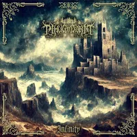 Infinity - Almucantarat