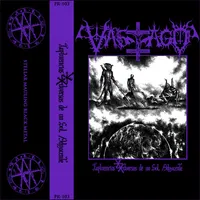 Vastago - Influencias adversas de un sol adyacente