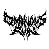Inherit Fixation - Ominous Ruin