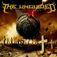 Inherit the Earth - The Unguided
