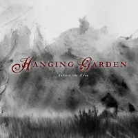 Inherit the Eden - Hanging Garden
