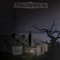 Initiation - Aeons of Ashes